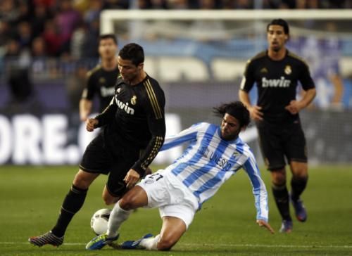 2012-01-10t213959z_01_mdp02_rtridsp_3_soccer-spain_reuters