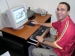 الشوالي أفسد قمة البارسا والبلوز