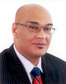 مأمون الخطيب