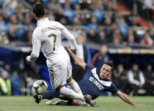 20120104-634612378418305916_efe