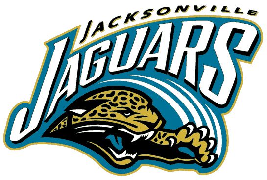 jacksonville-jaguars-koo_
