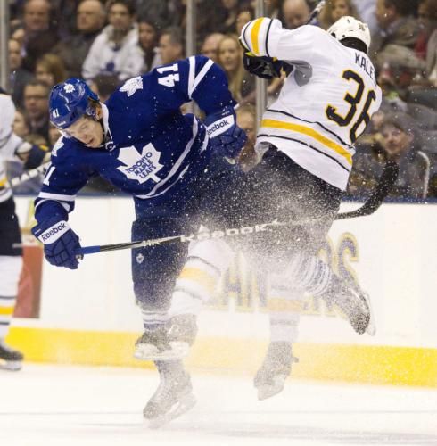 2012-01-11t023430z_01_fjt06_rtridsp_3_nhl_reuters