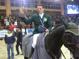 عبدالله الشربتلي