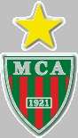 mc_alger