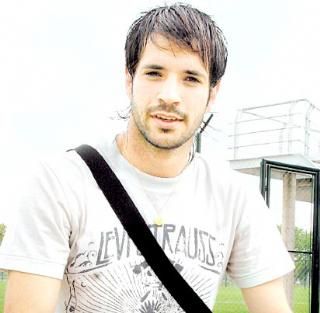 ماتياس أبيليراس