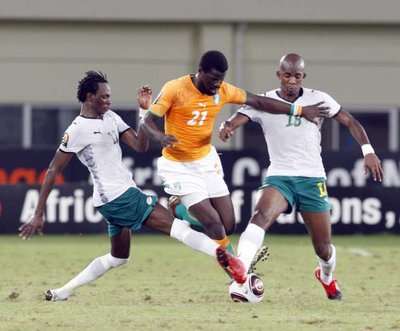 2010-01-11-00000101986261