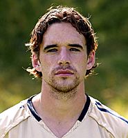 أوين هارجريفز