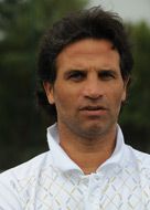  باولو دوراتي