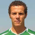 djamel-mesbah