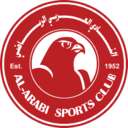 al-arabi