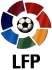 lfp2009
