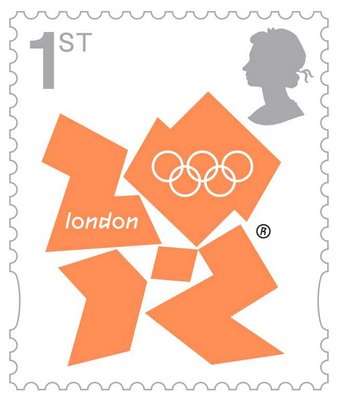 2012-01-04-00000103049042