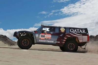 ناصر العطية