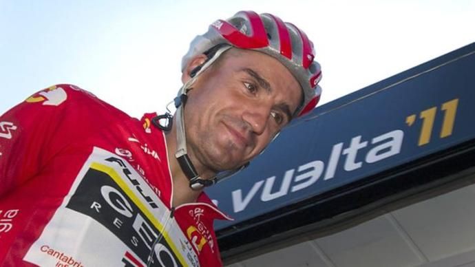 2011123018018471734_20koo_