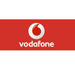 koo_vodafone