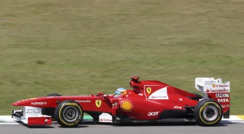 2011-11-25t191832z_01_sms36_rtridsp_3_motor-racing-prix_reuters