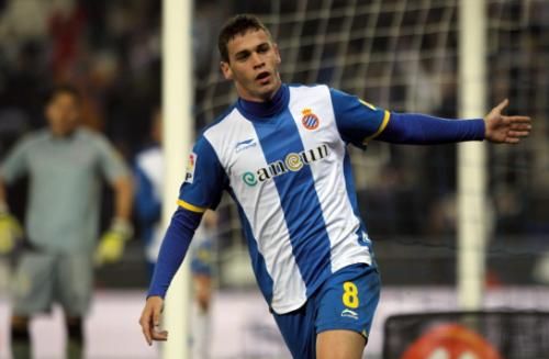 20120111-634619148203156988_efe