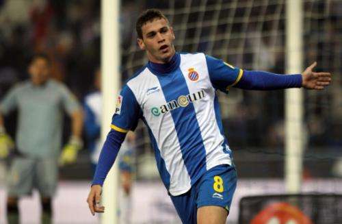 20120111-634619148203156988_efe