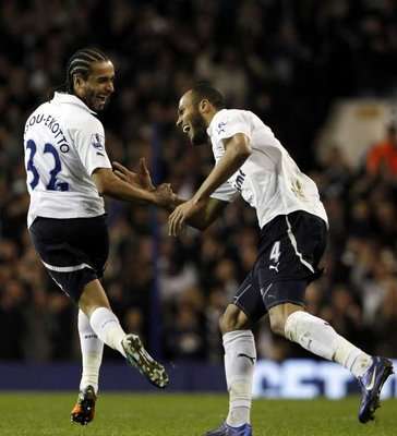 2012-01-11-00000103056719