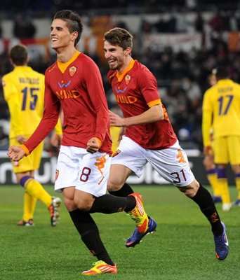 2012-01-11-00000103056710