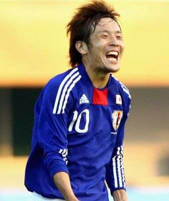 كوتا ميزونوما