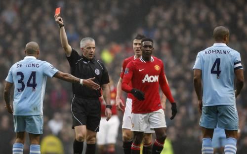 2012-01-08t134052z_01_mcr10_rtridsp_3_soccer-england-cup_reuters