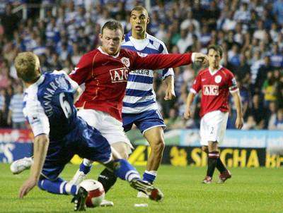 من الدوري الانجليزي