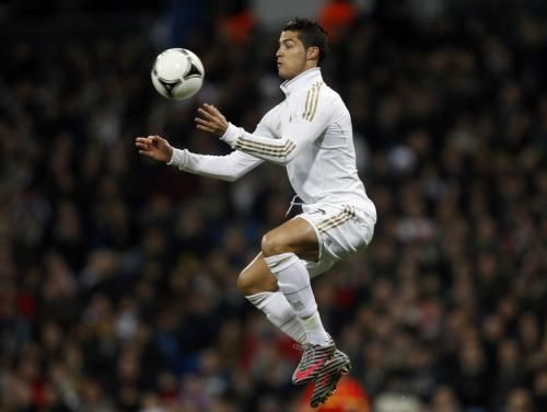 2012-01-03t213103z_01_mad203_rtridsp_3_soccer-spain_reuters