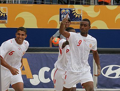 beachsoccer_bah_ita_1