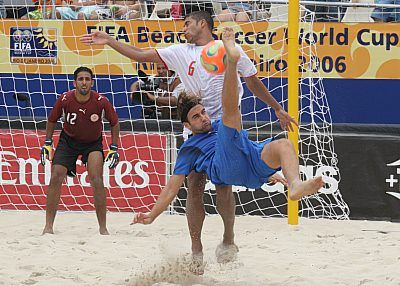beachsoccer_bah_ita_2