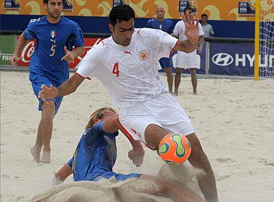 beachsoccer_bah_ita_3