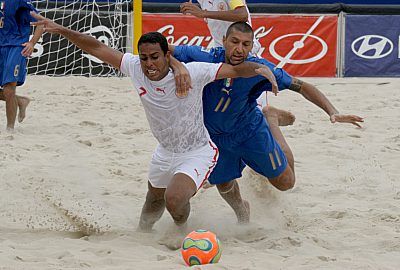 beachsoccer_bah_ita_4