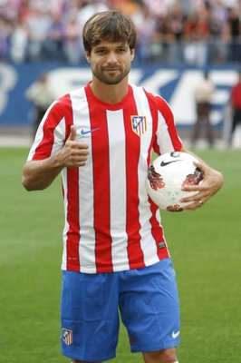 2011-09-01-00000102892333