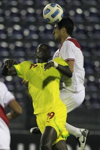 2011-06-292011-06-29t021402z_01_lim04_rtridsp_3_soccer-latam_reuters
