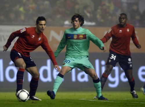 2012-01-12t213510z_01_vpw01_rtridsp_3_soccer-spain-cup_reuters