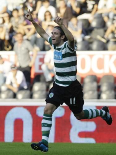 دييجو كابيل