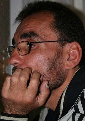 مروان مدراتي