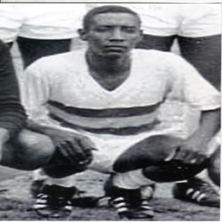 حسبو الصغير