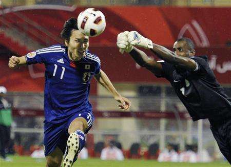 ريويتشي مايدا