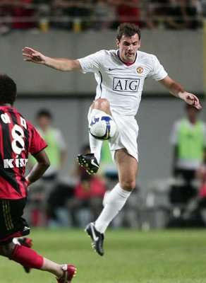 2009-07-24-00000101805179