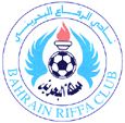 riffa_logo