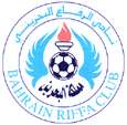 riffa_logo