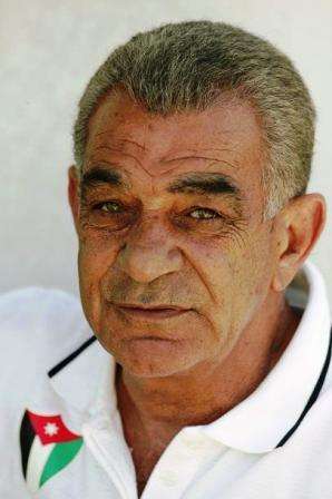 محمود الجوهري