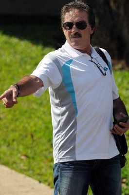 2010-11-01-00000102424851