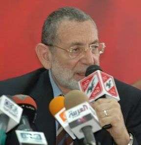  عدلي القيعي