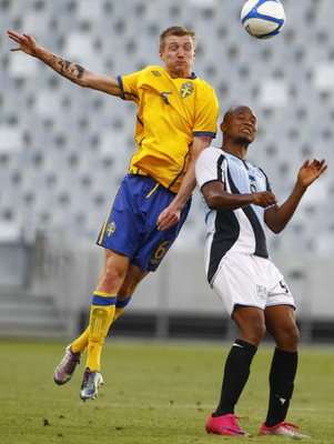 2011-01-19-00000102538060