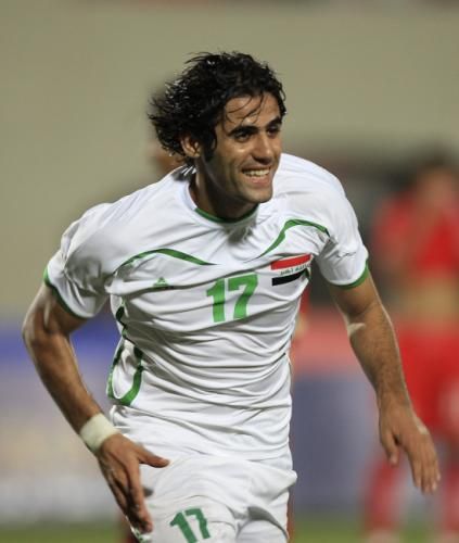 2010-11-26t181038z_01_aden331_rtridsp_3_soccer_reuters