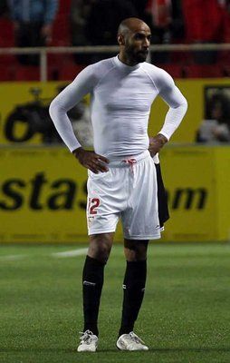 2012-01-11-00000103056789