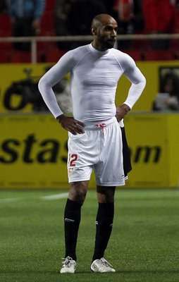 2012-01-11-00000103056789