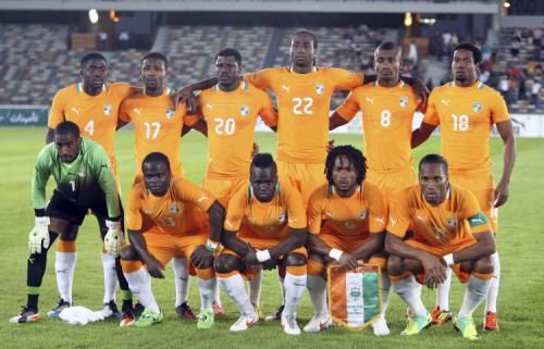 2012-01-13t195548z_01_auh01_rtridsp_3_soccer-friendly_reuters